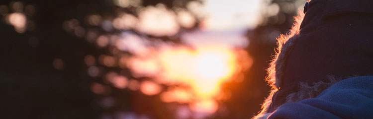 감동적인 소설을
읽고 싶어요