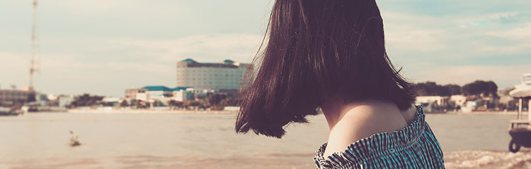 앞으로 인생을
설계하고 싶어요