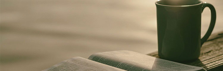 주말에
집에 있어요