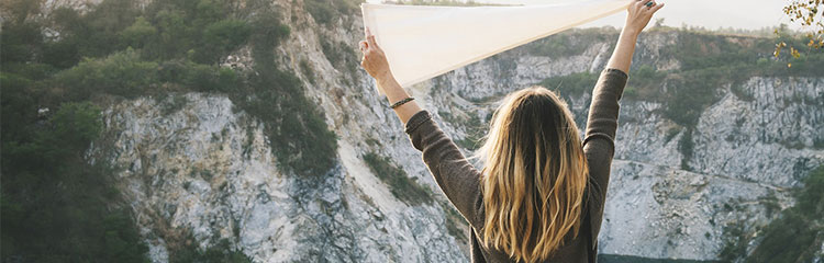 당당하게
살고 싶어요