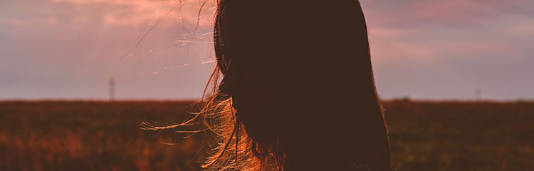 문득 그때가
그리워요