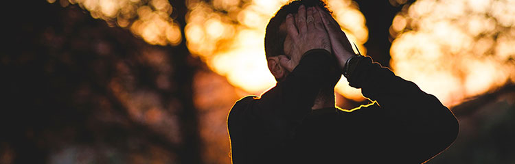 사회 생활이
힘들어요