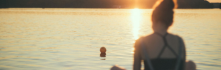 나도 나를
잘 모르겠어요