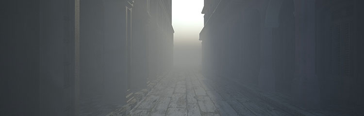 미스터리 소설을
읽고 싶어요