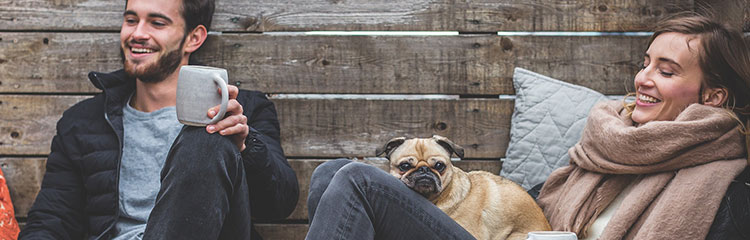 다른 사람들과
잘지내고 싶어요