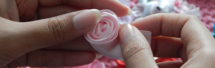 손재주가
없어요