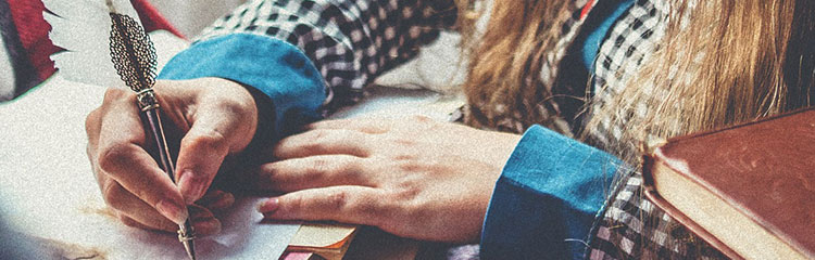 그때의 생생한
기록을 보고 싶어요