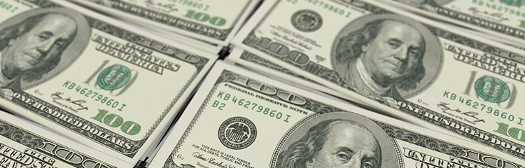 경제는 어떻게
움직이나요