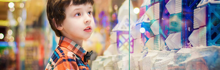 고객의 마음을
사로잡고 싶어요