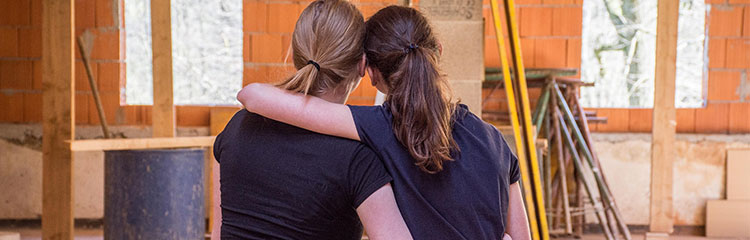 친구가
고생이 심해요