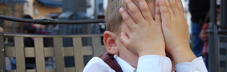 눈앞이
막막해요