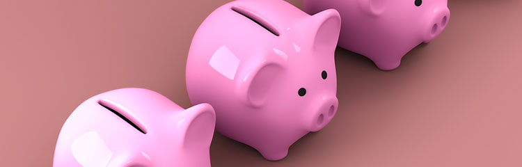 돈을 모으고
싶어요