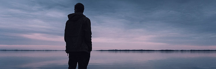 인생을 낭비하고
싶지 않아요