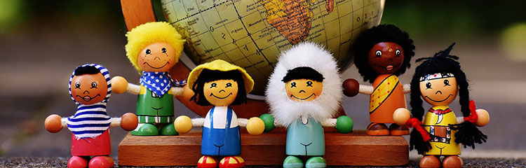 더불어
잘살고 싶어요