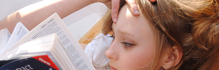 시간이
너무 안가요