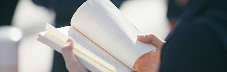 인생 멘토가
필요해요