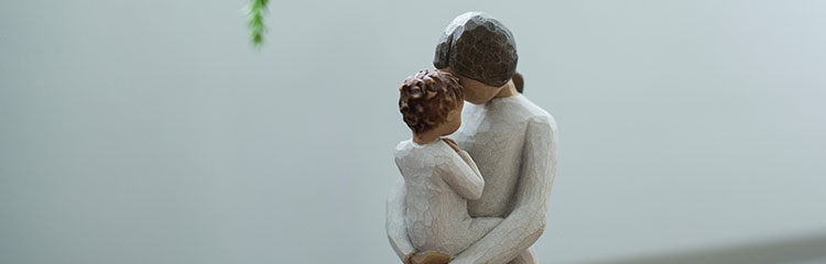 아이를 잘
키우고 싶어요