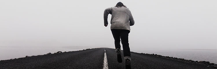 앞으로 더
나아가고 싶어요