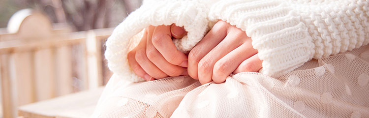 고민상담이
필요해요