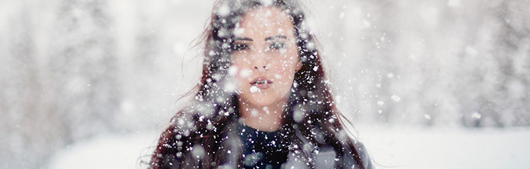 눈오는
밤이에요