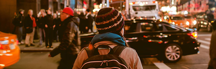 사람사는 이야기를
듣고 싶어요