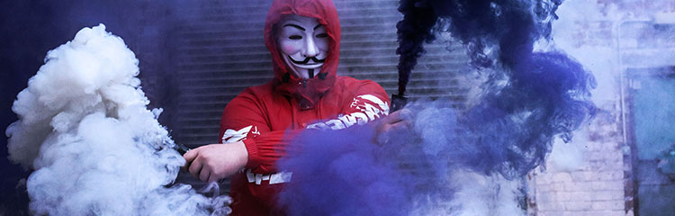 반전있는 책을
읽고 싶어요