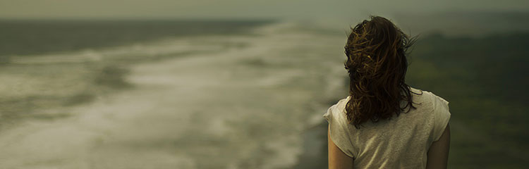 진한 감동을
느끼고 싶어요