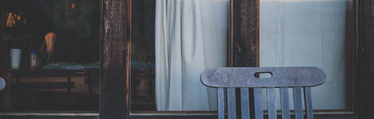 긴장을
풀고 싶어요