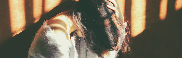 말못할
고민이 있어요