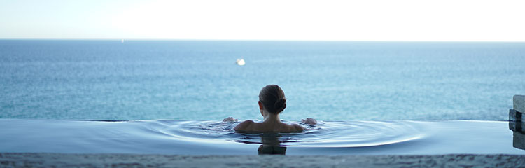 여유로운 삶을
살고 싶어요