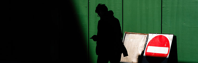 이게 우리의
현실인가