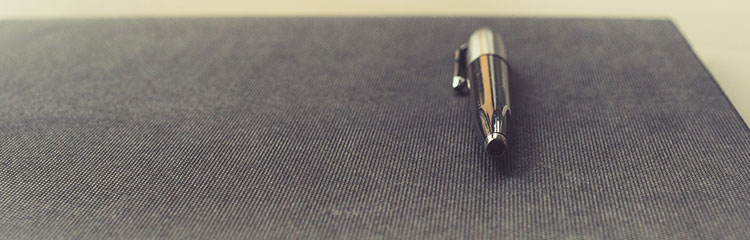 헌법을 잘
알고 싶어요