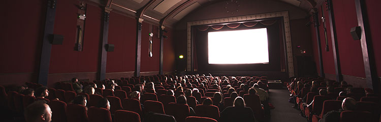 영화 원작을
읽고 싶어요