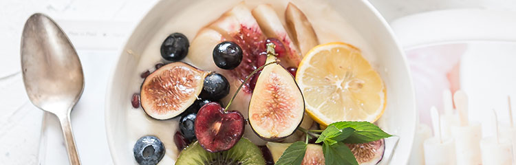 먹는 것이
너무 좋아요