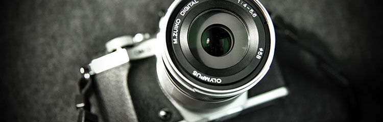 우리의 과거가
궁금해요