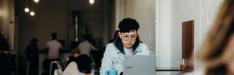 인간관계가
힘들어요