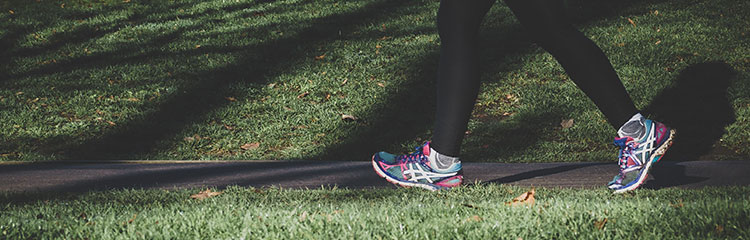 건강해지고
싶어요