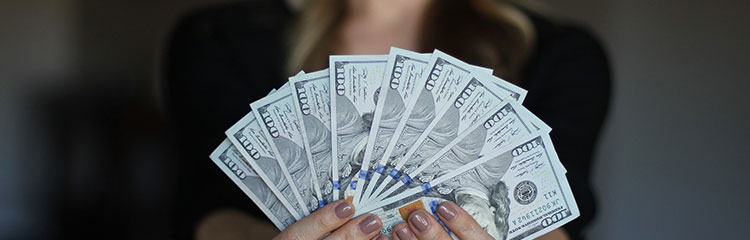 재테크를
시작해요