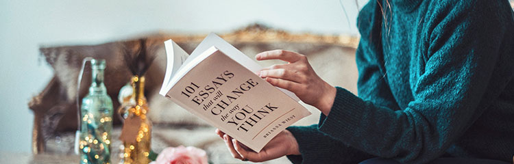 의식을
깨우고 싶어요