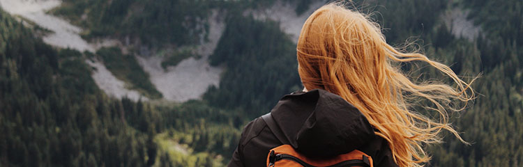 어디로
떠나볼까