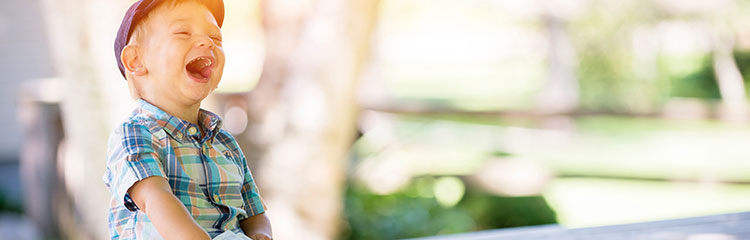 어린이 날
아이와 함께