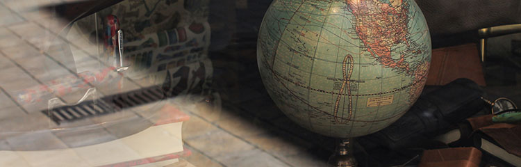 세상을 제대로
보고 싶어요