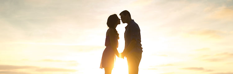 나도 사랑
하고 싶어요