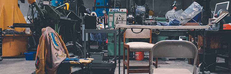 창업을
준비해요