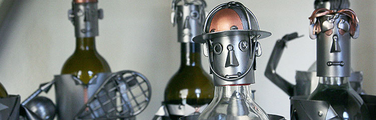 미래 일자리가
걱정되요