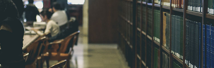 상식과 지식을
늘리고 싶어요