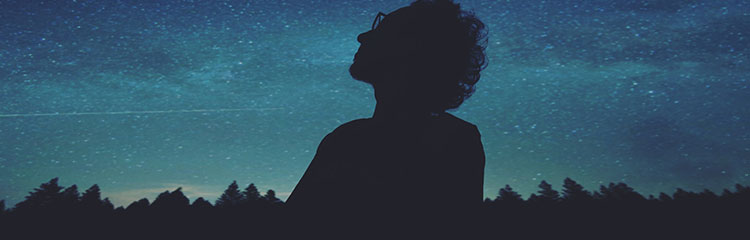 마르크스를
알고 싶어요