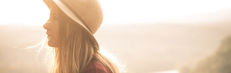 머릿 속이
복잡해요