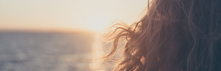 자존감이
필요해요