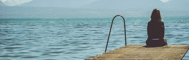 내 마음을
모르겠어요